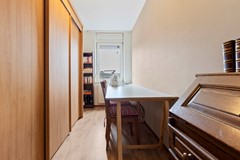 New for sale: Piet Petersstraat 22, 5993 DC Maasbree