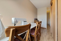 New for sale: Piet Petersstraat 22, 5993 DC Maasbree