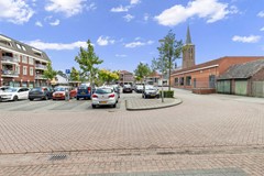 New for sale: Piet Petersstraat 22, 5993 DC Maasbree