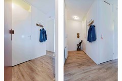 New for sale: Piet Petersstraat 22, 5993 DC Maasbree