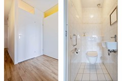 New for sale: Piet Petersstraat 22, 5993 DC Maasbree