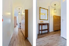 New for sale: Piet Petersstraat 22, 5993 DC Maasbree