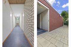 New for sale: Piet Petersstraat 22, 5993 DC Maasbree