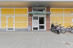 New for sale: Vinckenhofstraat 96, 5913 EG Venlo
