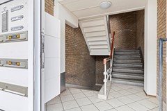 New for sale: Vinckenhofstraat 96, 5913 EG Venlo