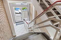 New for sale: Vinckenhofstraat 96, 5913 EG Venlo