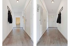 New for sale: Vinckenhofstraat 96, 5913 EG Venlo