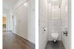 New for sale: Vinckenhofstraat 96, 5913 EG Venlo