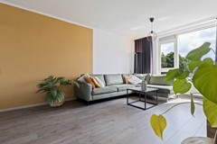 New for sale: Vinckenhofstraat 96, 5913 EG Venlo