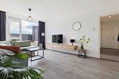 New for sale: Vinckenhofstraat 96, 5913 EG Venlo