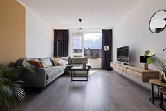 New for sale: Vinckenhofstraat 96, 5913 EG Venlo