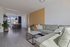 New for sale: Vinckenhofstraat 96, 5913 EG Venlo