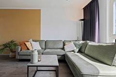 New for sale: Vinckenhofstraat 96, 5913 EG Venlo
