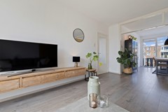 New for sale: Vinckenhofstraat 96, 5913 EG Venlo