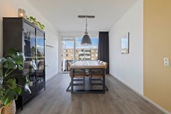 New for sale: Vinckenhofstraat 96, 5913 EG Venlo