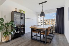 New for sale: Vinckenhofstraat 96, 5913 EG Venlo