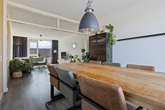 New for sale: Vinckenhofstraat 96, 5913 EG Venlo