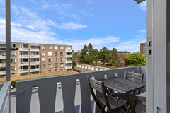 New for sale: Vinckenhofstraat 96, 5913 EG Venlo