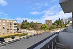 New for sale: Vinckenhofstraat 96, 5913 EG Venlo