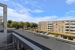 New for sale: Vinckenhofstraat 96, 5913 EG Venlo