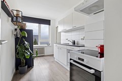 New for sale: Vinckenhofstraat 96, 5913 EG Venlo