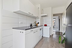 New for sale: Vinckenhofstraat 96, 5913 EG Venlo