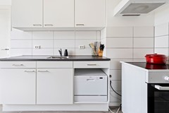 New for sale: Vinckenhofstraat 96, 5913 EG Venlo
