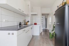 New for sale: Vinckenhofstraat 96, 5913 EG Venlo