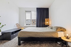 New for sale: Vinckenhofstraat 96, 5913 EG Venlo