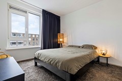 New for sale: Vinckenhofstraat 96, 5913 EG Venlo