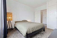 New for sale: Vinckenhofstraat 96, 5913 EG Venlo