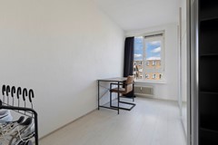 New for sale: Vinckenhofstraat 96, 5913 EG Venlo