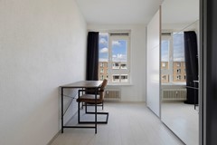 New for sale: Vinckenhofstraat 96, 5913 EG Venlo