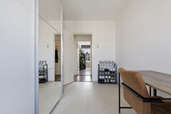 New for sale: Vinckenhofstraat 96, 5913 EG Venlo