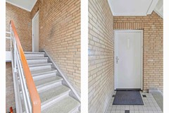 New for sale: Vinckenhofstraat 96, 5913 EG Venlo