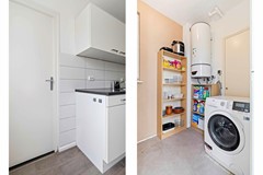New for sale: Vinckenhofstraat 96, 5913 EG Venlo