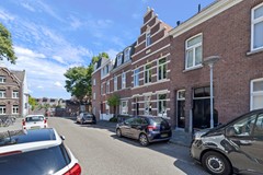 For sale: Schoolstraat 9, 5911 AR Venlo