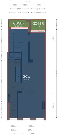 Schoolstraat 9, 5911 AR Venlo - 