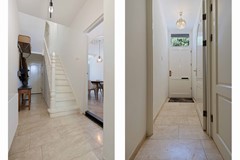 For sale: Schoolstraat 9, 5911 AR Venlo