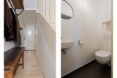 For sale: Schoolstraat 9, 5911 AR Venlo