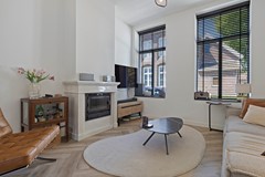 For sale: Schoolstraat 9, 5911 AR Venlo