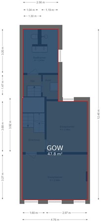 Schoolstraat 9, 5911 AR Venlo - 
