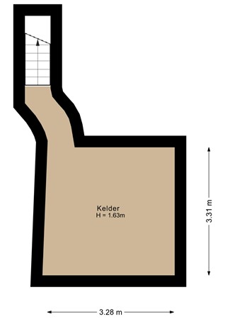 Schoolstraat 9, 5911 AR Venlo - 