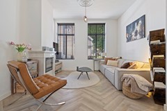 For sale: Schoolstraat 9, 5911 AR Venlo