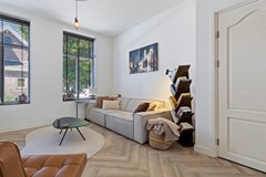 For sale: Schoolstraat 9, 5911 AR Venlo