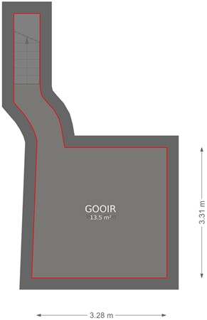 Schoolstraat 9, 5911 AR Venlo - 