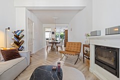 For sale: Schoolstraat 9, 5911 AR Venlo