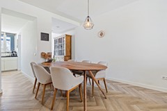 For sale: Schoolstraat 9, 5911 AR Venlo