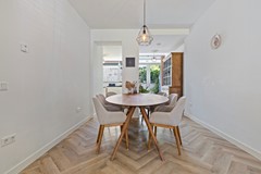 For sale: Schoolstraat 9, 5911 AR Venlo