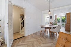 For sale: Schoolstraat 9, 5911 AR Venlo
